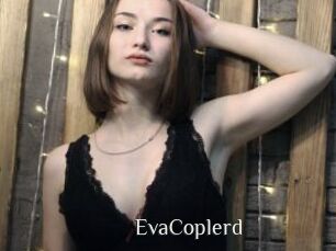 EvaCoplerd