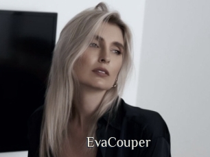 EvaCouper