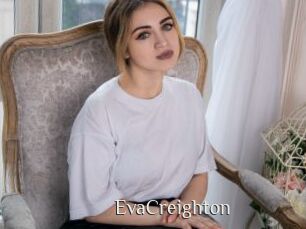 EvaCreighton