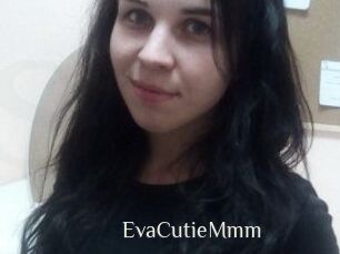 EvaCutieMmm