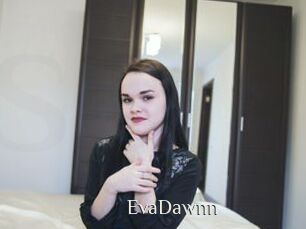EvaDawnn