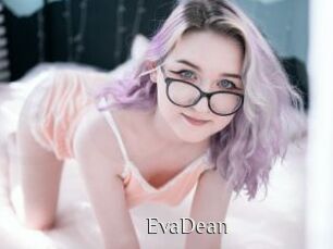 EvaDean