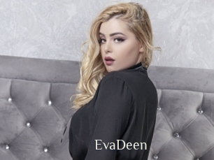 EvaDeen