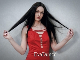 EvaDunce