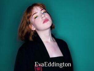EvaEddington Shop coquin