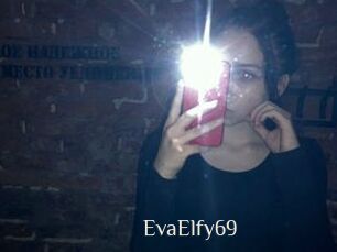 EvaElfy69