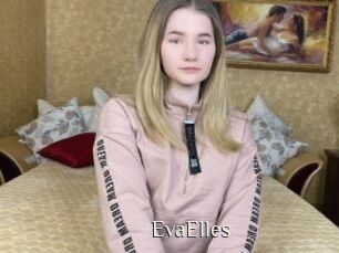 EvaElles