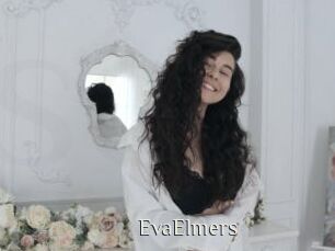 EvaElmers