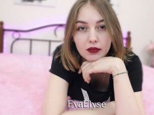 EvaElyse