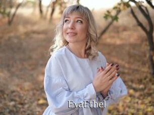 EvaEthel