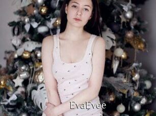 EvaEvee