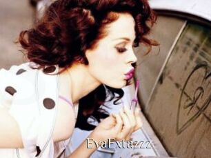 EvaExtazzz
