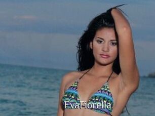 EvaFiorella