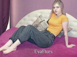 EvaFlors