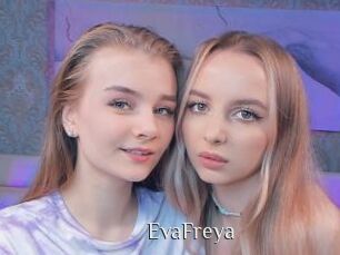 EvaFreya
