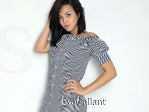EvaGallant