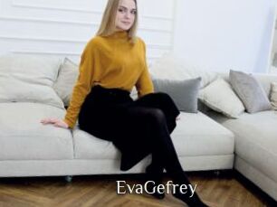 EvaGefrey