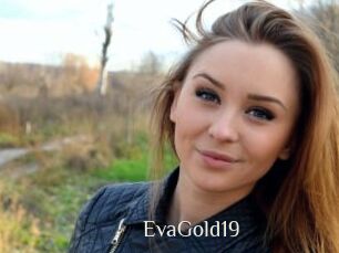 EvaGold19