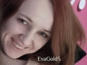 EvaGold5