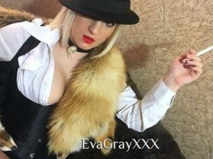 EvaGrayXXX
