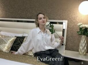 EvaGreen1