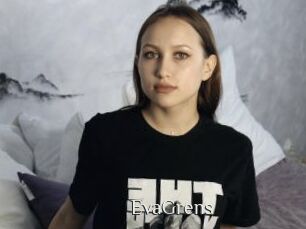 EvaGrens