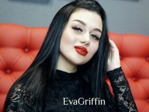 EvaGriffin