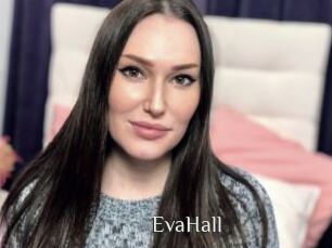 EvaHall Shop coquin