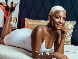EvaHals