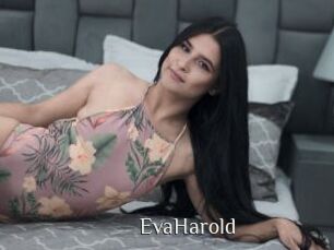 EvaHarold