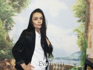 EvaHearty Shop coquin