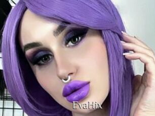 EvaHix Shop coquin