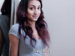 EvaHolly