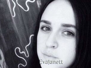 EvaJanett