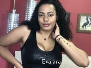EvaJara