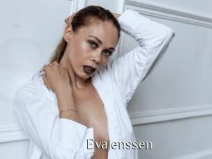 EvaJenssen