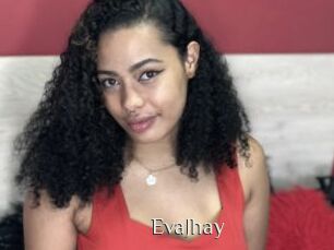 EvaJhay