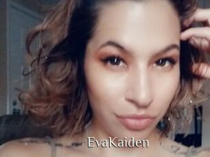 EvaKaiden