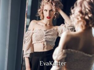 Eva_Karter