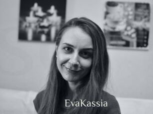EvaKassia