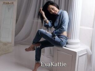 EvaKattie