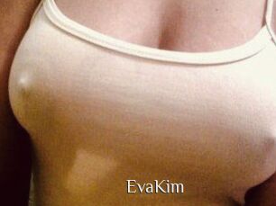 EvaKim