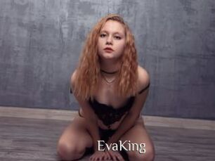 EvaKing