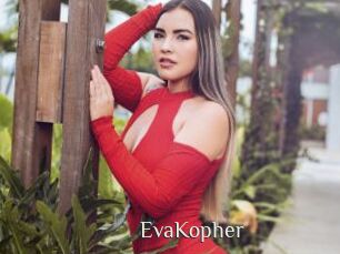 EvaKopher