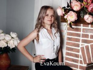 EvaKoum