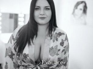 EvaLace