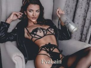 EvaLain