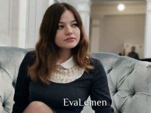 EvaLemen
