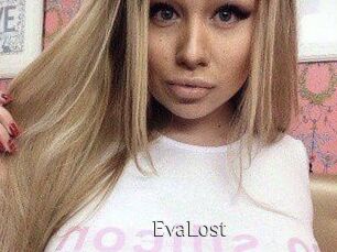 EvaLost