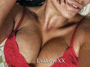 EvaLoveXX